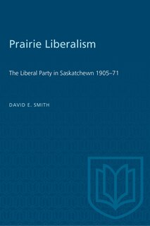 Couverture_Prairie Liberalism