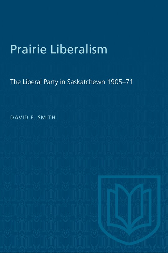 Couverture_Prairie Liberalism