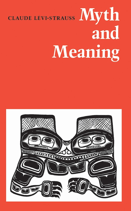 Front cover_Myth and Meaning