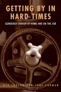 Front cover_Getting By in Hard Times