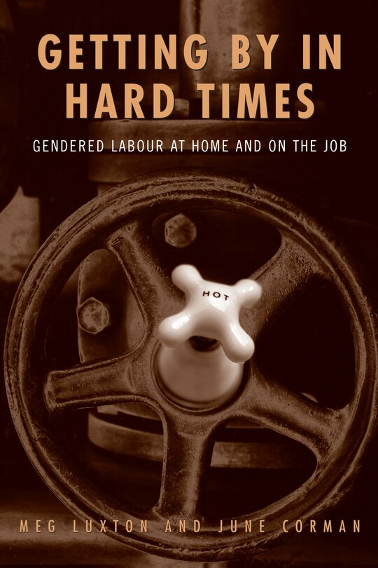 Front cover_Getting By in Hard Times