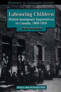 Front cover_Labouring Children