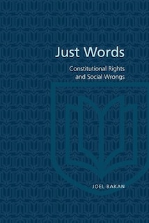 Couverture_Just Words