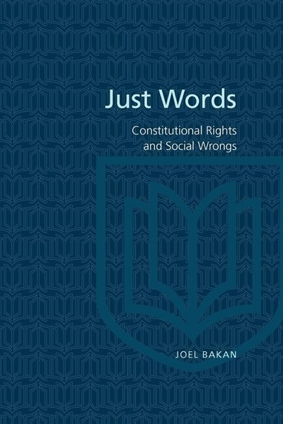 Couverture_Just Words