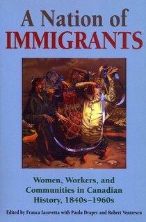 Front cover_A Nation of Immigrants