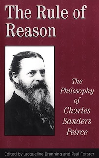 Front cover_The Rule of Reason