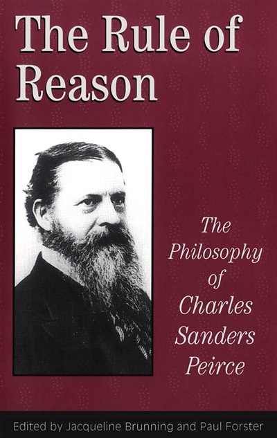 Front cover_The Rule of Reason