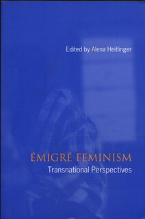 Couverture_Emigre Feminism