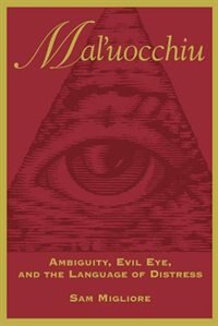 Couverture_Maluocchiu