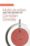 Couverture_Multiculturalism and the History of Canadian Diversity