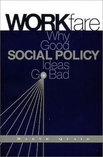 Front cover_Workfare