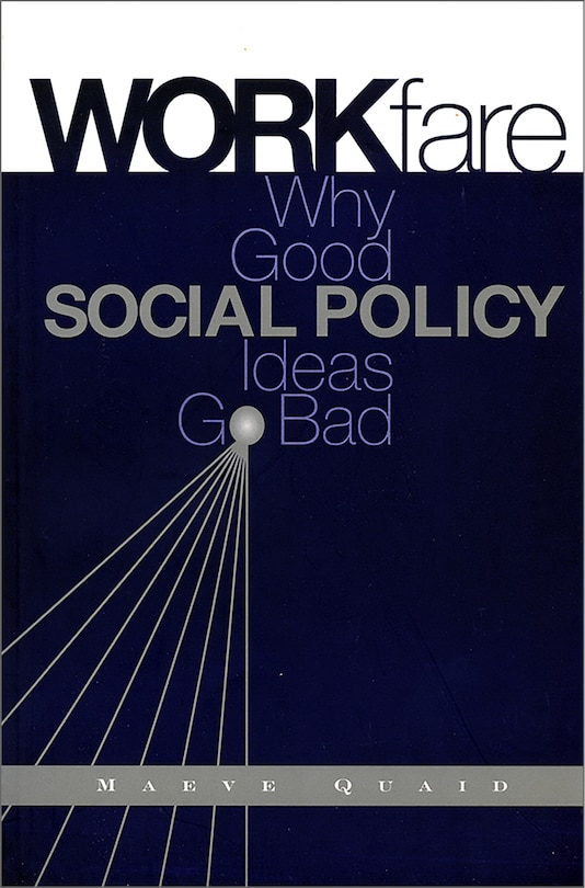 Front cover_Workfare