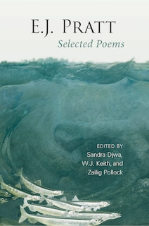 Couverture_Selected Poems