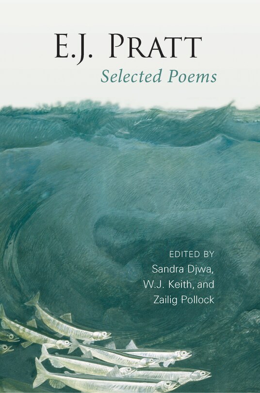 Couverture_Selected Poems