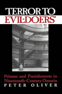 Couverture_'Terror to Evil-Doers'