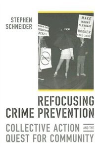 Couverture_Refocusing Crime Prevention