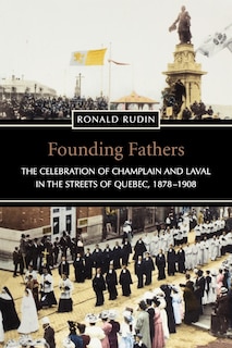 Front cover_Founding Fathers