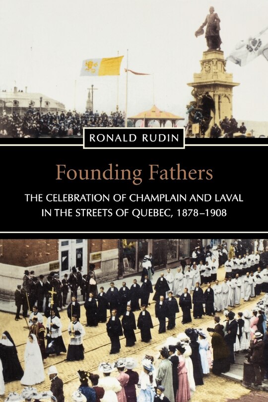 Front cover_Founding Fathers