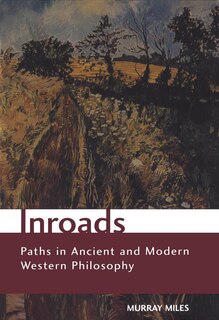 Front cover_Inroads