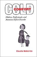 Front cover_Cold Comfort