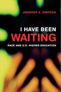 Couverture_I Have Been Waiting