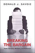 Front cover_Breaking the Bargain