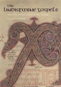 Front cover_The Lindisfarne Gospels