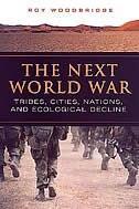 Couverture_The Next World War