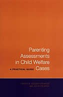 Front cover_Parenting Assessments in Child Welfare Cases