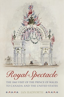 Couverture_Royal Spectacle