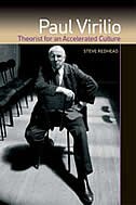Front cover_Paul Virilio