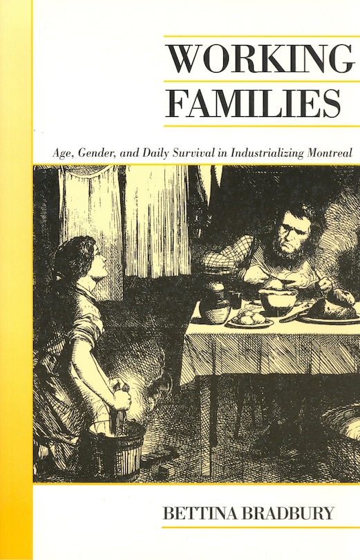 Front cover_Working Families