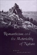 Romanticism and the Materiality of Nature: Economic Liberalization and Social Change in Nepal