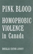 Front cover_Pink Blood