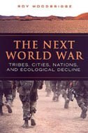 Couverture_The Next World War