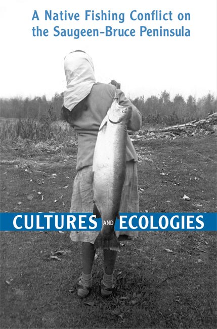 Front cover_Cultures and Ecologies