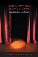 Front cover_Performance Degree Zero