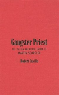 Front cover_Gangster Priest