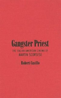 Front cover_Gangster Priest