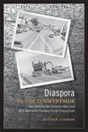 Front cover_Diaspora in the Countryside