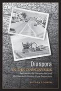 Front cover_Diaspora in the Countryside