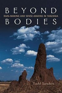 Front cover_Beyond Bodies