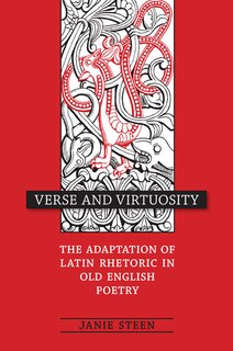 Couverture_Verse and Virtuosity