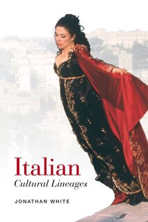 Couverture_Italian Cultural Lineages