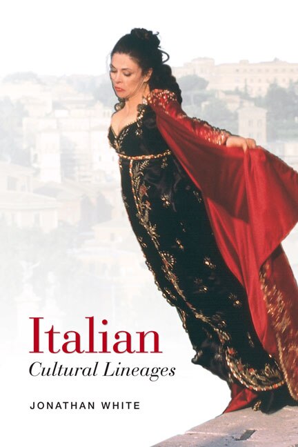 Couverture_Italian Cultural Lineages
