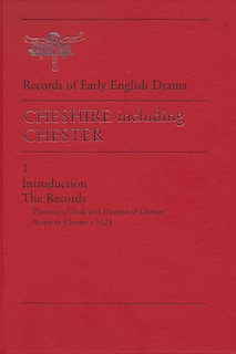 Front cover_Cheshire