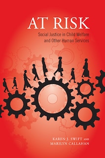 Front cover_At Risk