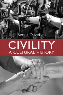 Couverture_Civility