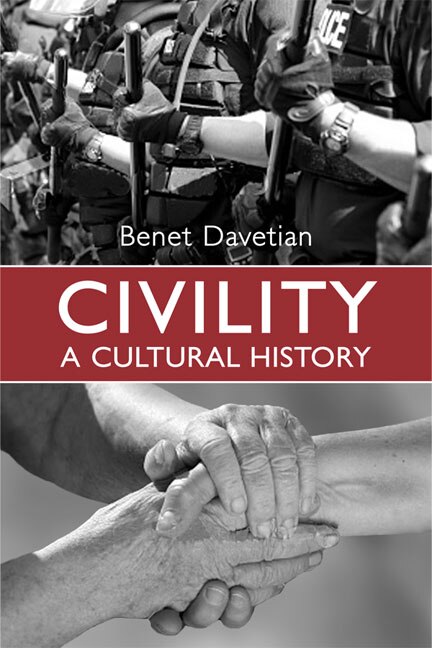 Couverture_Civility