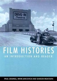 Front cover_Film Histories